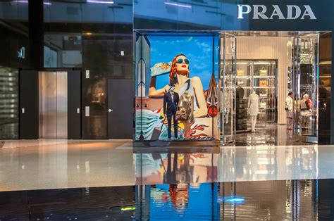prada client service deutschland